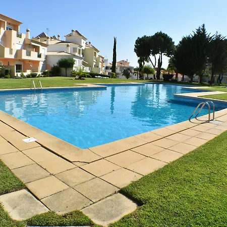 Jse By Algarkasa * Albufeira